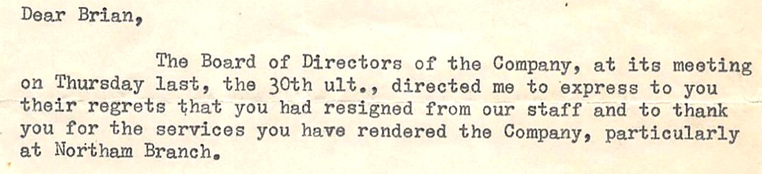 Images/Content-11-0/Content [11-0] 00012A.jpg@Brian resigns from Wesfarmers.